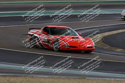 media/May-17-2025-Speed Ventures (Sat) [[f9f9f70676]]/Black/Session 1 (Turn 2)/
